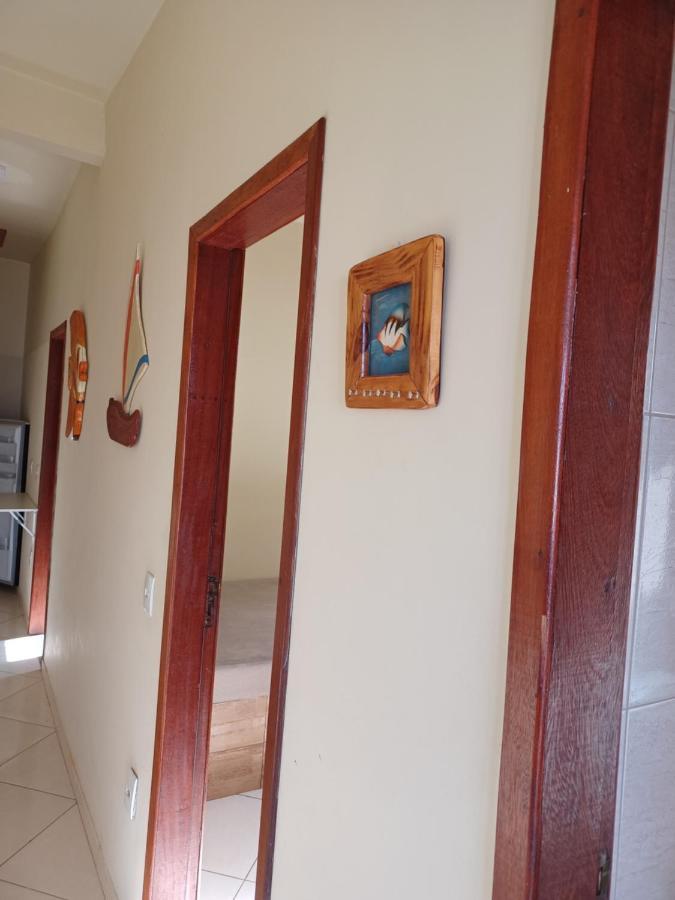 Casa Aluguel Temporada Arraial Do Cabo Extérieur photo